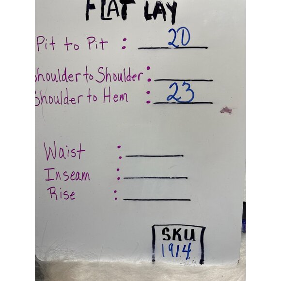 Pendleton Womens Cream Button-Down Cardigan Sweater Size M 60% Polyester 40% Cot - Picture 5 of 5